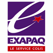 Exapaq : transport pas cher d&rsquo;envoi de colis